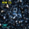 HW 11