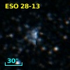 ESO  28-13