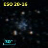 ESO  28-16