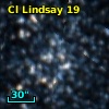 OGLE-CL SMC   3