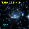LHA 115-N   3