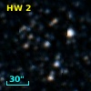 HW  2