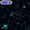 HW  4