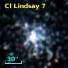 ESO  28-18