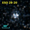 ESO  28-20