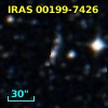 6dFGS gJ002207.0-740942