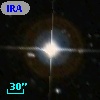 IRAS 00095-7545