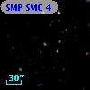 SMP SMC   4