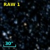 RAW    1