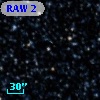 RAW    2