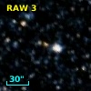 RAW    3