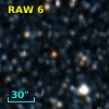 RAW    6