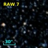 RAW    7