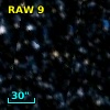 RAW    9