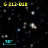 G 212-B1B