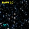 RAW   10