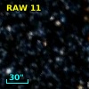 RAW   11