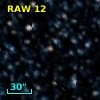 RAW   12