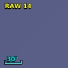 RAW   14