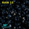 RAW   15