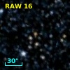 RAW   16