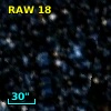 RAW   18