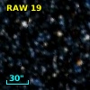 RAW   19