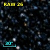 RAW   26