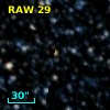 RAW   29
