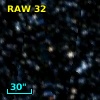 RAW   32