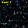 RAW    8