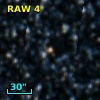 RAW    4
