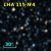 LHA 115-N   4