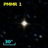 TYC 9140-1872-1