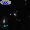 NGC  6472