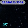 2E 0007.5-7324