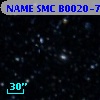NAME SMC B0020-7444