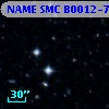 NAME SMC B0012-7355