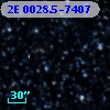 2E 0028.5-7407