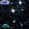 SMC ASS  2