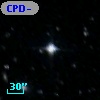 CPD-75     9