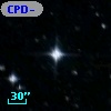 CPD-74     9