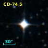CD-74     5