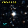CPD-75    39