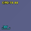 CPD-74    44