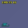CPD-75    45