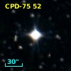 CPD-75    52