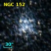 NGC   152