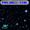 PMN J0022-7340