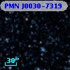 PMN J0030-7319